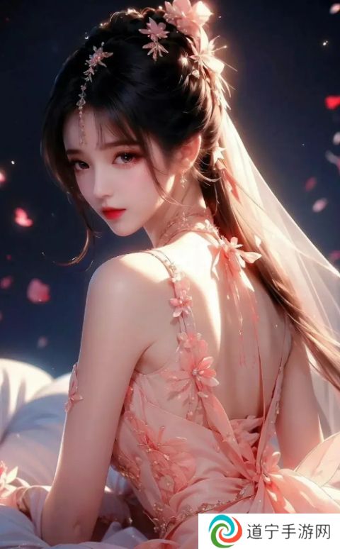 日产MV和欧美MV外观设计有什么不同？为何影响消费者购车选择？