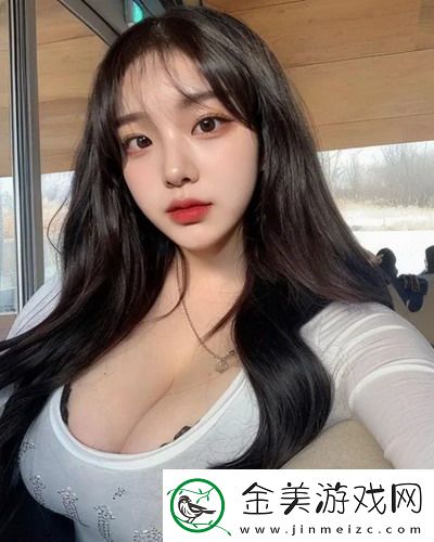 高情商应对！女婿又大又长忘不了怎么办友：一个妙招全家都满意！