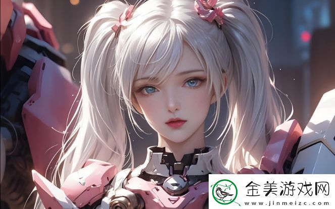 如何免费观看中国在线中文版电视剧重写一个中文汉字的完整剧情