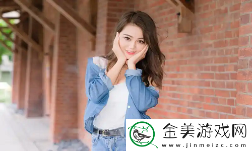 欧洲尺码日本尺码专线不卡顿，网友直呼：购物不卡顿，全程无压力！