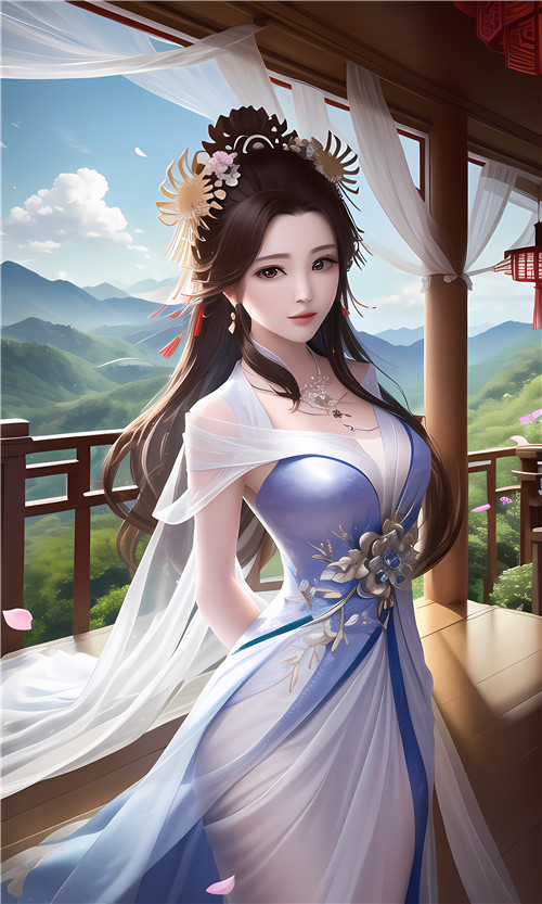 中国XXXXXL19Dfm免费上线