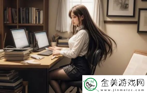 一边下奶一吃敷视频60分钟：如何在喂奶时提高效率并保护乳房健康