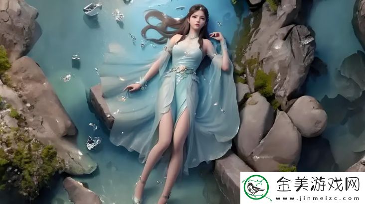 狼人德鲁伊与暗夜德鲁伊的区别是什么-哪个更适合你的游戏风格