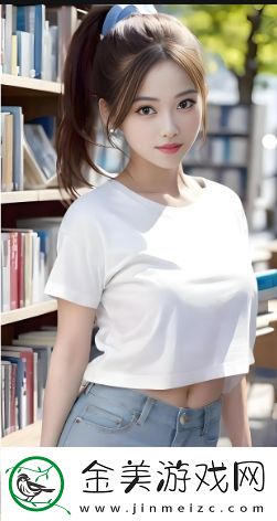 如何正确理解和读“私は赤ちゃんが好きです”这句话：发音与语法全面解析