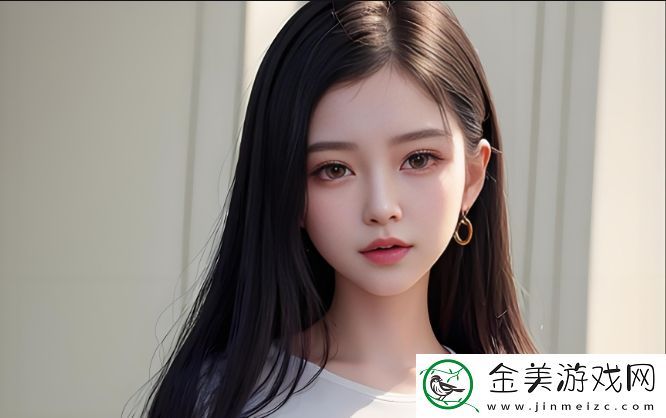 YSL蜜桃棕口红如何选择-适合什么场合-搭配哪些妆容最合适