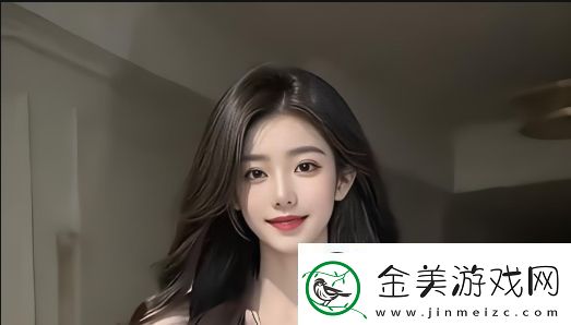如何选择适合自己的91精品一线二线三线精华液哪个系列最有效