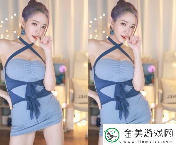 51成品人短视频入口：上百种牲畜-无限探索龙之军团！