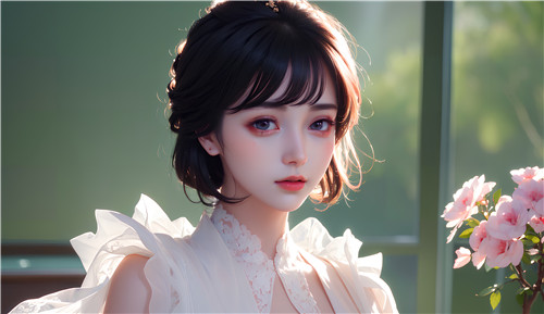 WINDOWSCHANNEL视频如何提升你的Windows操作效率
