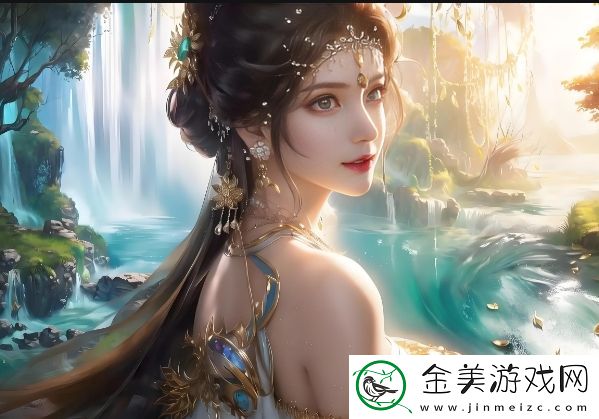 如何选择适合三人共同进行的体检套餐-能最大程度保障健康