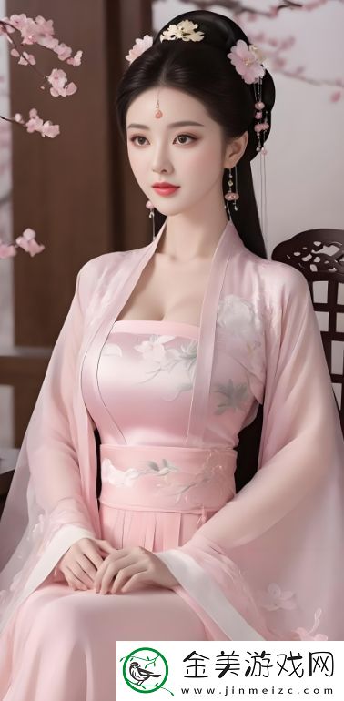什么是口述与子性过程-口述的性教育如何帮助青少年了解自我与性别认同