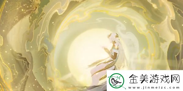 王者荣耀海月金乌负日皮肤怎么获得