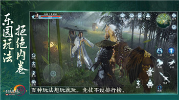 《艾尔登法环》希芙拉河之狼哥攻略：最优刷怪与收集路线详解！