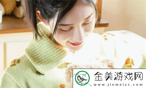 人狗大战JAVA与普通版对比之游戏特色与玩法详解：趣味无穷