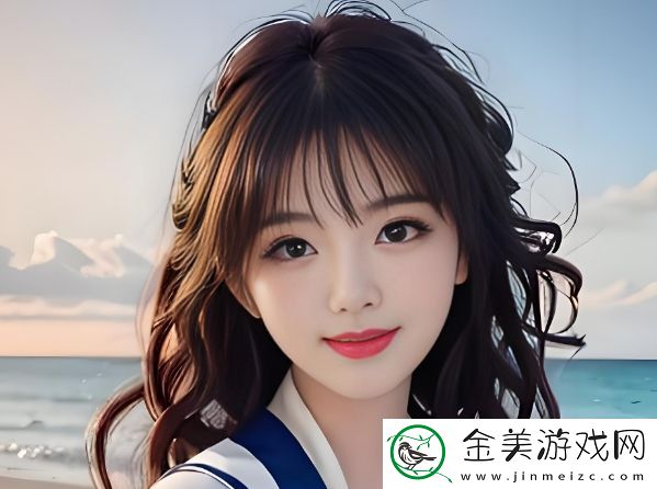 九·幺1.0.31版本更新有哪些亮点-系统稳定性和新功能的提升如何影响使用体验