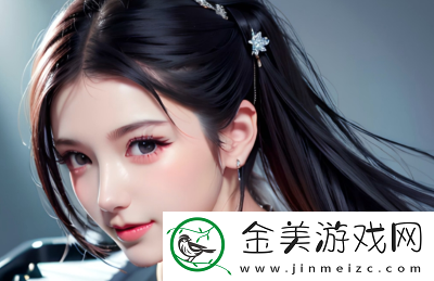如何通过成色18k1.220.38软件准确判断黄金饰品的真实成色