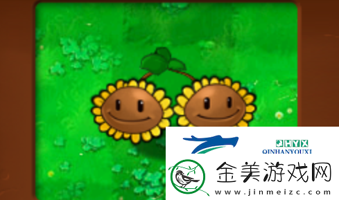 植物大战僵尸杂交版阳光炸弹有什么用-阳光炸弹玩法介绍