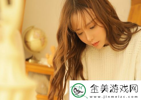 女保险公司推销员5中字讲述什么友：情节吸引代入感强！