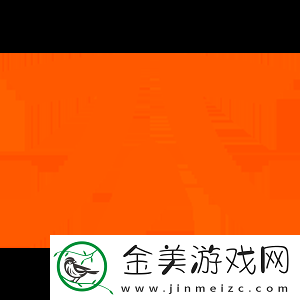 上海Major欧洲RMR