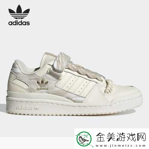 三叶草gy6983