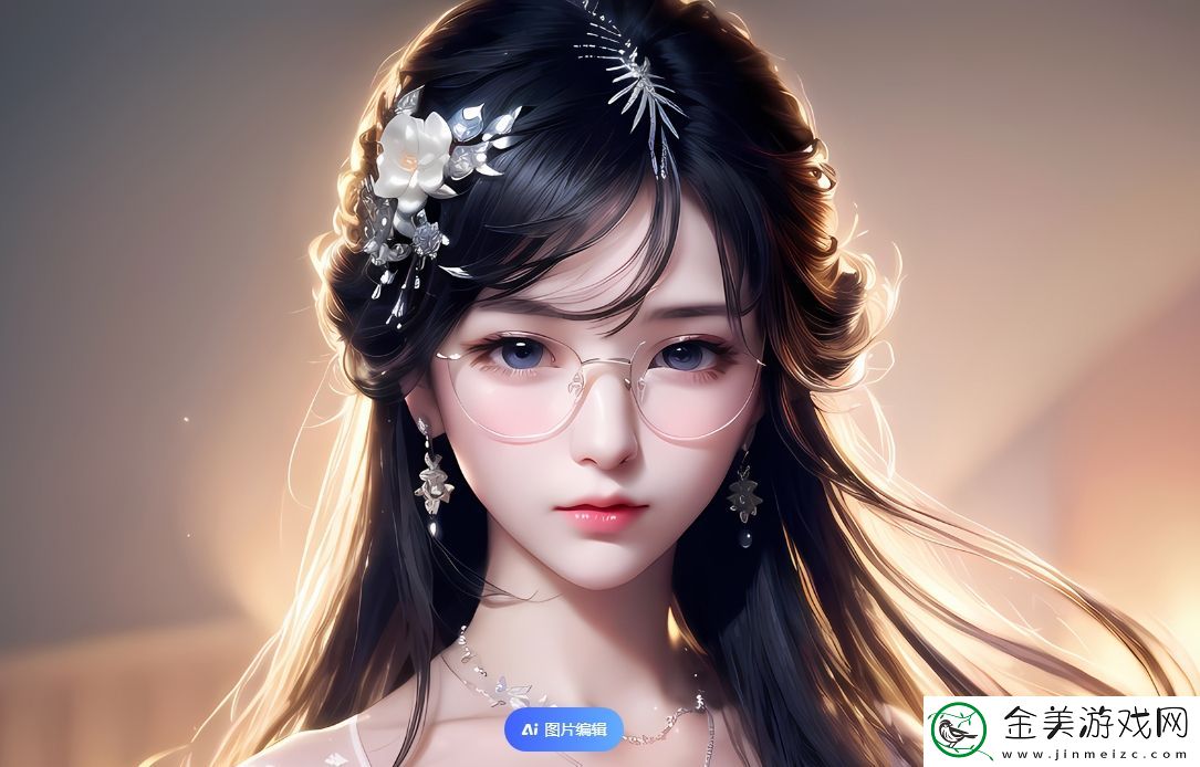 ZOOMSERVO兽狗产品有哪些独特优势-为什么越来越多宠物主人选择它