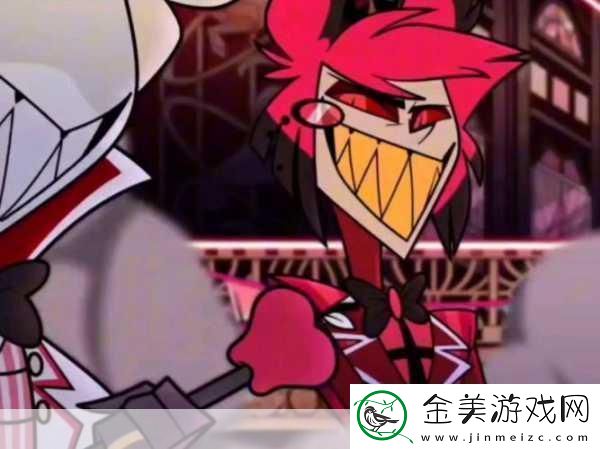 别惹恶魔2初入天界2942关通关秘籍