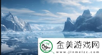 如何有效利用免费广告发布平台APP-提升您的广告宣传效果