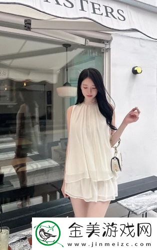 狗和人胶配方20分钟：探索简易制作过程-轻松完成高效应用！