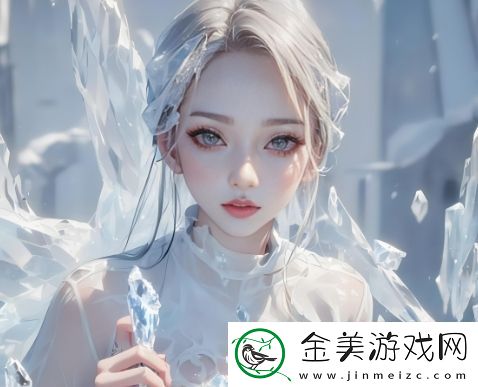 17C代表的技术、商业与文化发展趋势是什么-如何影响未来社会