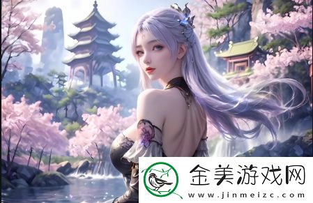如何安全下载永久免费资源-避开陷阱-确保下载内容合法