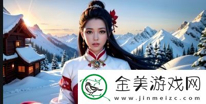 如何通过成免费CRM特色VIP方案提升企业客户管理效率