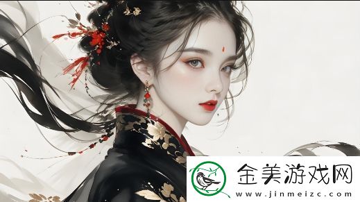 为何无法在手机上成功安装免费追剧的软件