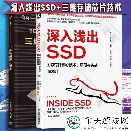 SSD算法：深入理解与浅出运用