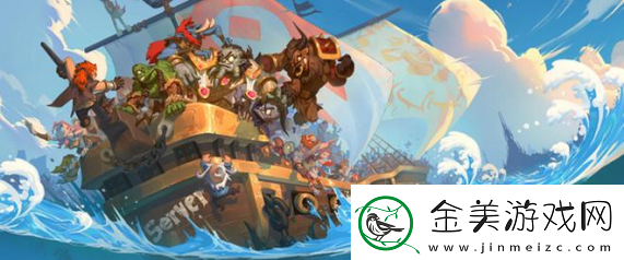 魔兽世界国服回归测试开启