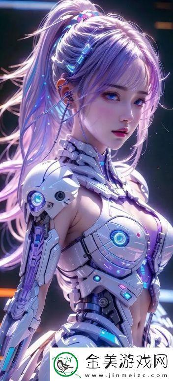 如何免费下载和使用九妖9.1免费版-它的功能和优势有哪些
