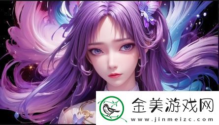 如何通过榴莲推广APP网站入口高效进行产品推广