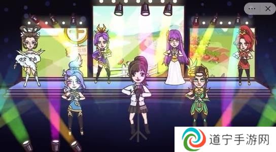 剧情梗传爱情公寓 剧情梗传1~23关剧情解析