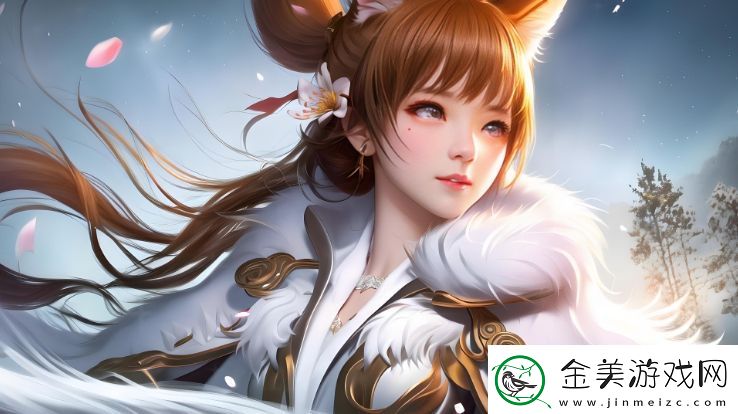 双龙牌玩法揭秘：如何玩转汉字游戏-你掌握其中的奥秘了吗