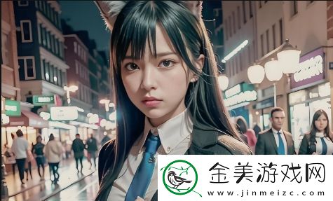 三个男人换着躁我第1集剧情解析：这部剧到底讲了什么