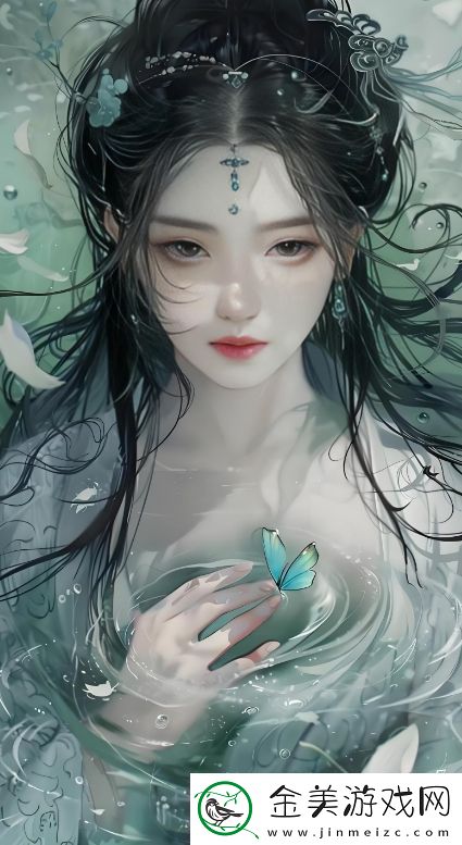 蘑菇视频隐藏路线如何使用-如何才能发现更多独特的内容