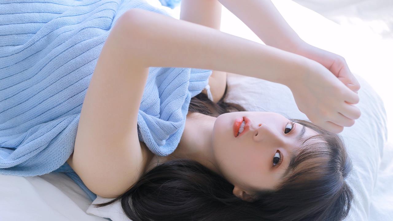 流放之路S3仓库继承，如何理解并利用游戏中的资产传承机制