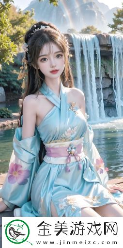 绮靡短剧在哪里看-如何选择最佳观看平台
