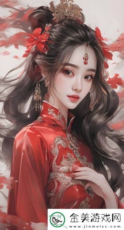 如何选择安全可靠的CS:GO高清大片免费网站