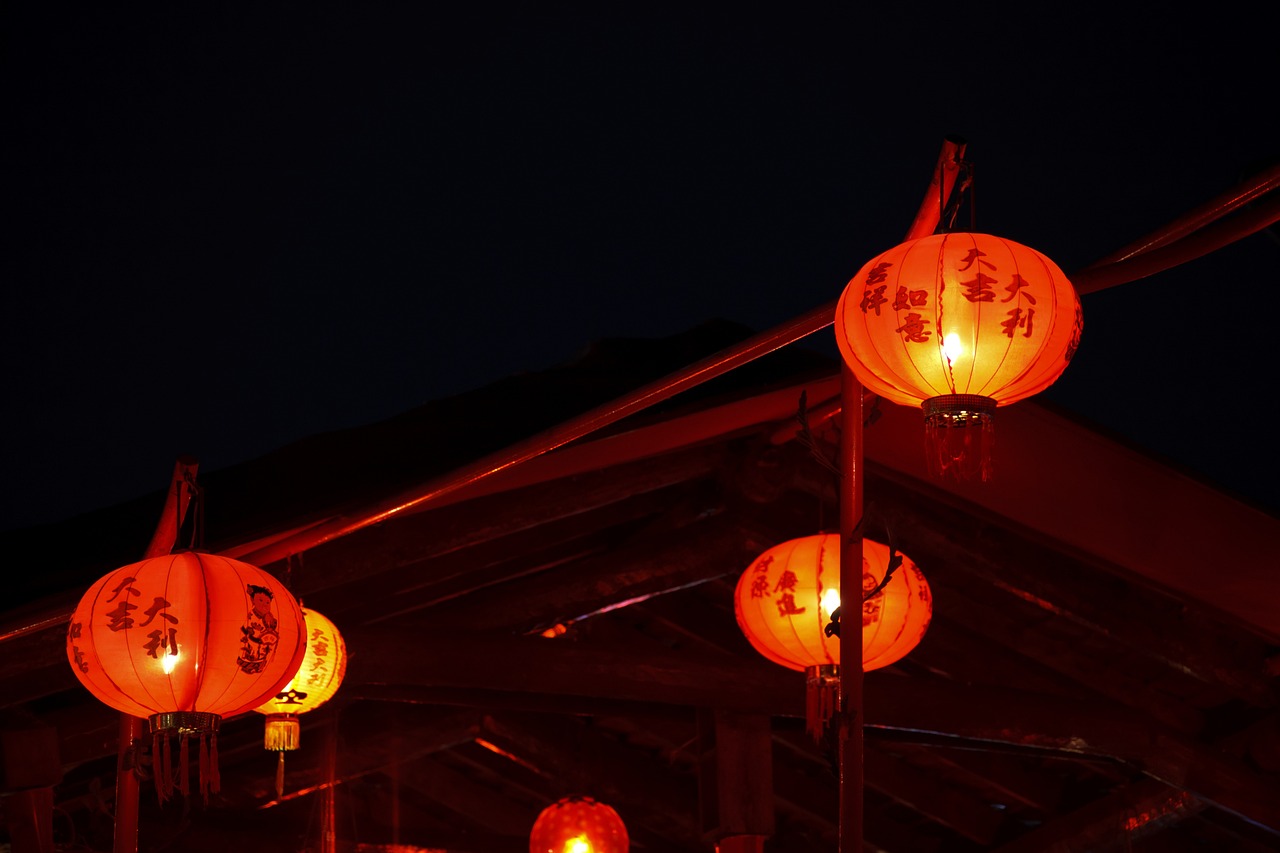 阴阳师新春周边，传统与现代的完美融合