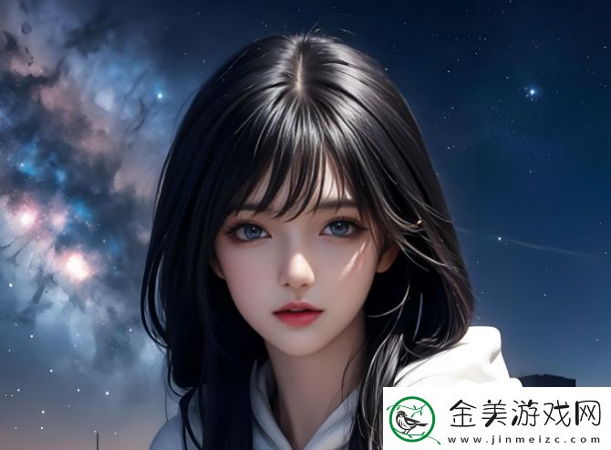 免费下载电影的软件排行榜上哪些软件更受欢迎-为什么