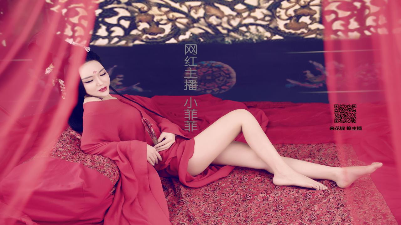 99re热视频: 如何在平台上获得更多观看量