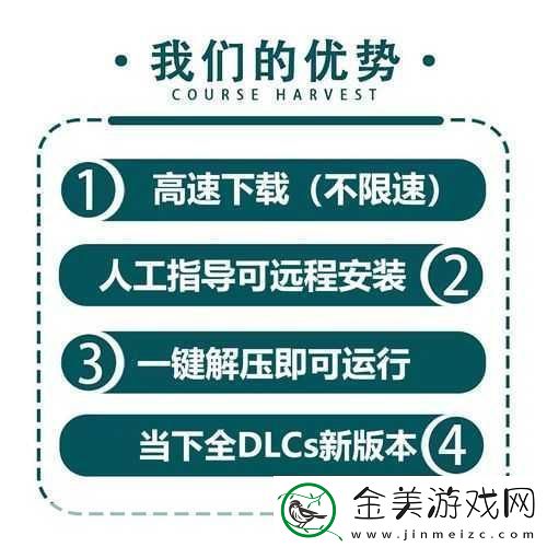 波斯王子-Rogue-战斗操作指南-成为战斗大师的秘诀