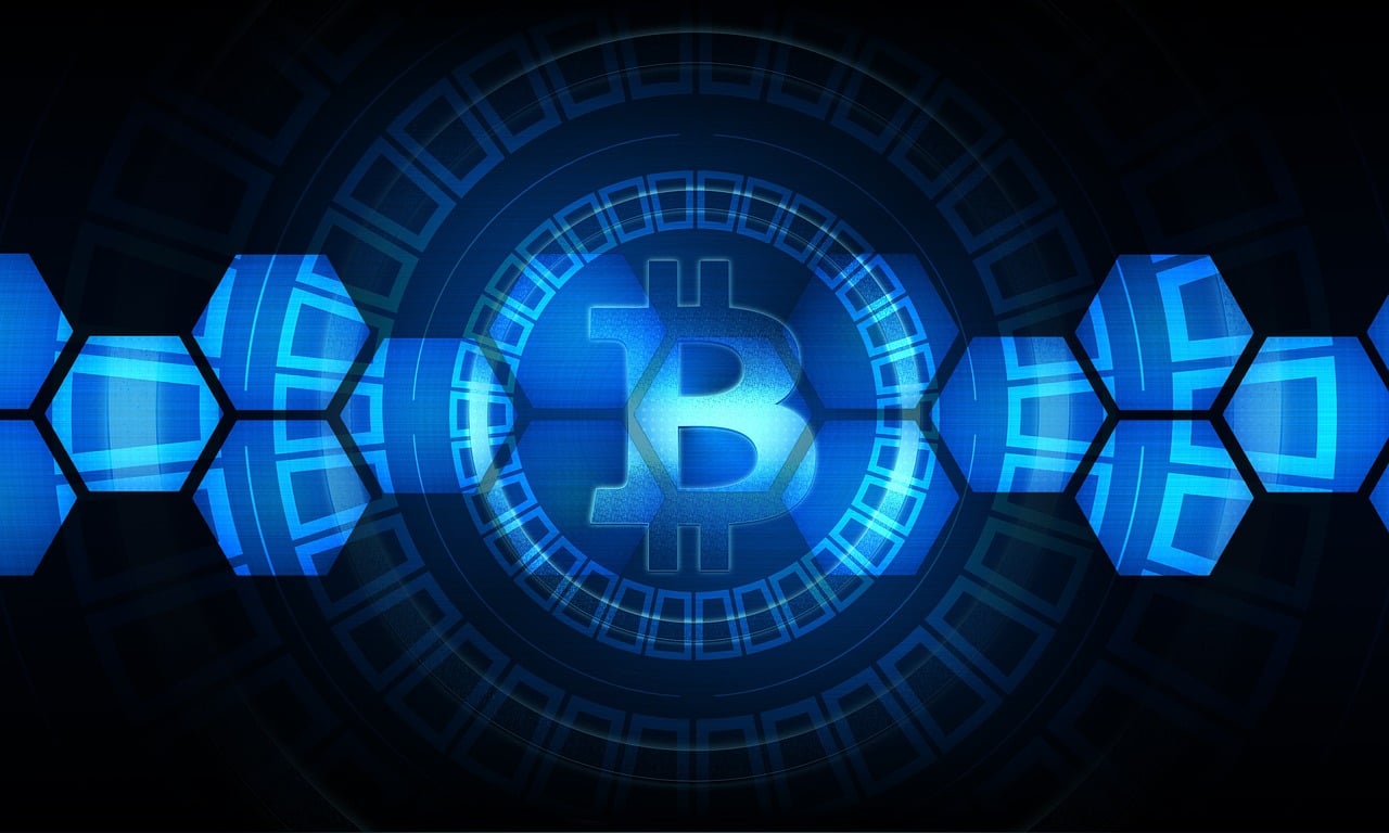 流放之路养猪场，探索虚拟世界的经济新篇章