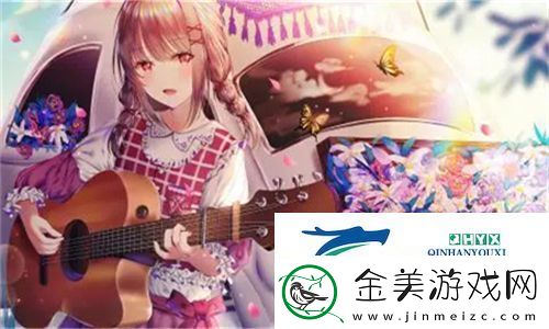 教授的特殊指导：如何在学术研究中提升创造力与思维深度