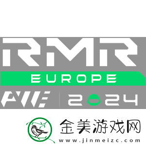 上海Major欧洲RMR：枪男在线！FaZe-2-0-FNC晋级Major
