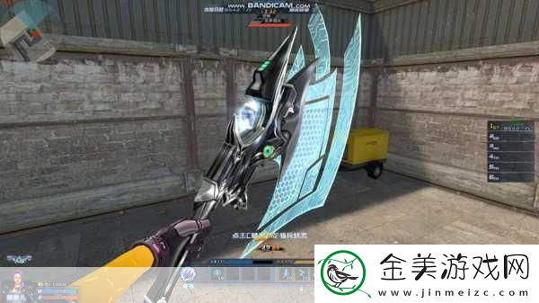 生死狙击震撼战斗视频燃爆全-炫酷竞技见证超神十连杀奇迹！